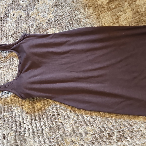 Vuori Womens Dress Halo Essential - Picture 3 of 5